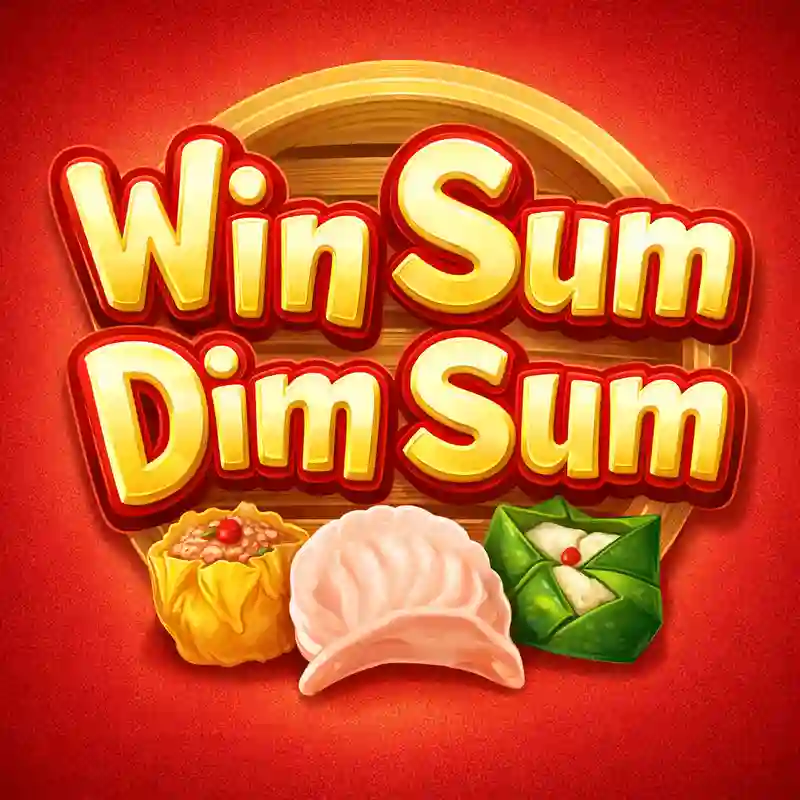 Win Sum Dim Sum Slot - 1xbet promo codes