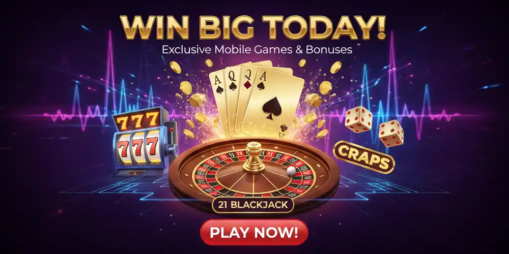 1xbet promo codes banner